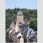 luxembourg